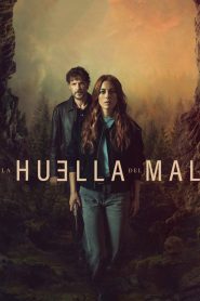 La nhuella del mal (2025) Unofficial Hindi Dubbed