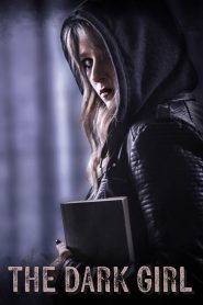 The Dark Girl (2023) Unofficial Hindi Dubbed