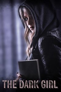 The Dark Girl (2023) Unofficial Hindi Dubbed