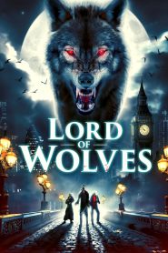 Lord of Wolves (2024) Unofficial Hindi Dubbed
