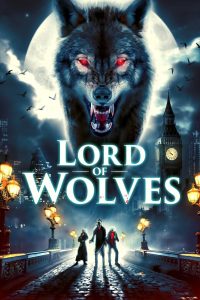Lord of Wolves (2024) Unofficial Hindi Dubbed