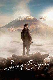 Saint-Exupery (2024) HQ Hindi Dubbed