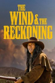 The Wind And the Reckoning (2022) Unofficial Hindi Dubbed