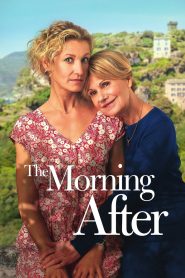 The Morning After (Belle fille) (2020) Hindi Dubbed