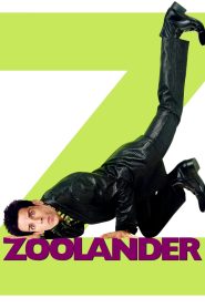 Zoolander (2001) Hindi Dubbed