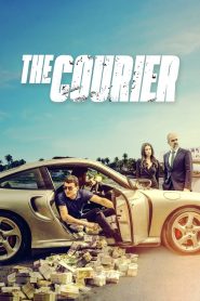 El correo (2024) Unofficial Hindi Dubbed