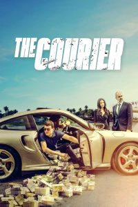 El correo (2024) Unofficial Hindi Dubbed