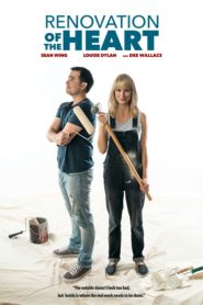 Renovation of the Heart/It’s a Fixer Upper (2019) Hindi Dubbed