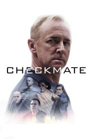 Checkmate (2019) Hindi Dubbed