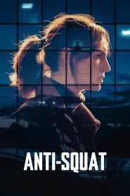 Anti Squat (2023) Unofficial Hindi Dubbed