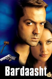 Bardaasht (2004) Hindi HD