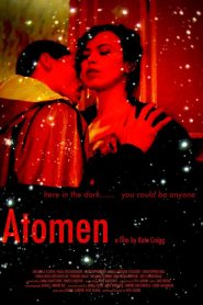 Atomen (2023) Unofficial Hindi Dubbed