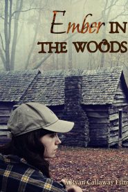 Ember in the Woods (2023) Unofficial Hindi Dubbed