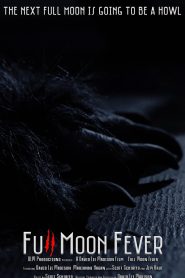 Full Moon Fever (2023) Unofficial Hindi Dubbed