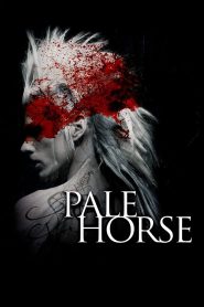 Pale Horse (2024) Unofficial Hindi Dubbed