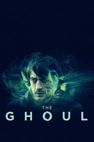 The Ghoul (2017) Hindi Dubbed