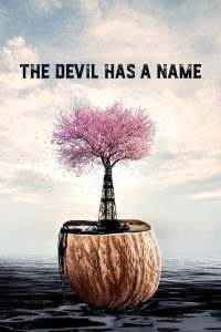The Devil Has a Name (2019) Hindi Dubbed