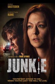 Junkie (2019) Hindi Dubbed