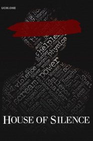 House of Silence (2023) Unofficial Hindi Dubbed