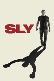 Sly (2023) HQ Hindi Dubbed