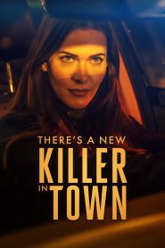 Theres a New Killer in Town (2024) Unofficial Hindi Dubbed
