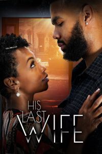 His Last Wife (2023) Unofficial Hindi Dubbed