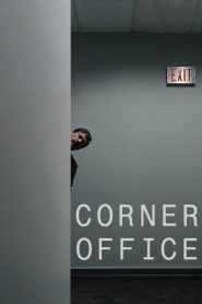 Corner Office (2023) Hindi Dubbed