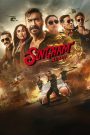 Singham Again (2024) Hindi HD AMZN