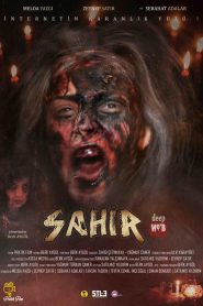 Sahir Deep Web (2019) Unofficial Hindi Dubbed