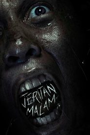 Jeritan Malam (2019) Hindi Dubbed