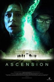 5G: The Reckoning (2023) Unofficial Hindi Dubbed