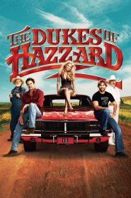18+ The Dukes of Hazzard (2005) Hindi Dubbed