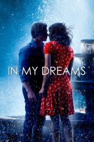 In My Dreams (2015) Hindi Dubbed