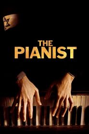 The Pianist (2002) Hindi Dubbed