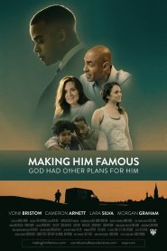 Making Him Famous (2023) Unofficial Hindi Dubbed
