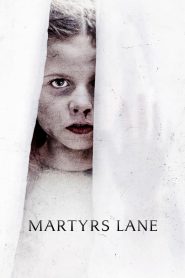 Martyrs Lane (2021) Hindi Dubbed