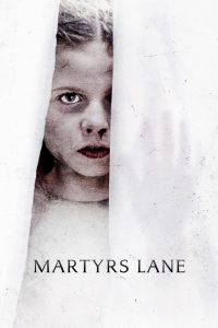 Martyrs Lane (2021) Hindi Dubbed