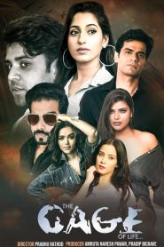 The Cage of Life (2020) Hindi HD