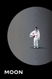 Moon (2009) Hindi Dubbed