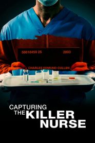 Capturing the Killer Nurse (2022) Hindi Dubbed Netflix