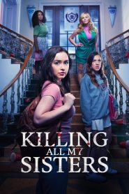 Killing All My Sisters (2024) Unofficial Hindi Dubbed
