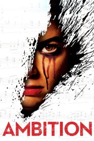 Ambition (2019) Hindi Dubbed