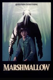 Marshmallow (2025) Unofficial Hindi Dubbed