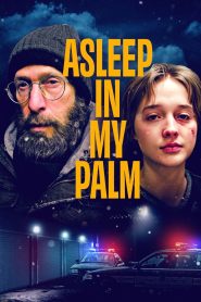 Asleep in My Palm (2023) Unofficial Hindi Dubbed