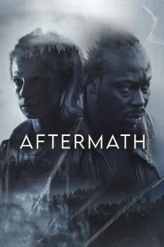 Aftermath (2024) Unofficial Hindi Dubbed