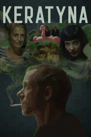 Keratyna (2023) Unofficial Hindi Dubbed