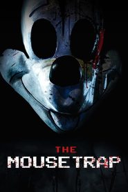 The Mouse Trap (2024) Unofficial Hindi Dubbed