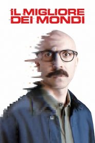 Il migliore dei mondi (2023) Unofficial Hindi Dubbed