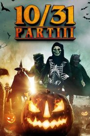 10/31 Part 3 (2022) Unofficial Hindi Dubbed