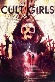Cult Girls (2019) Hindi Dubbed